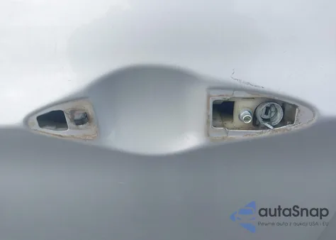 2015 Hyundai Accent Gls из США, поврежденный, VIN KMHCT4AE6FU892158